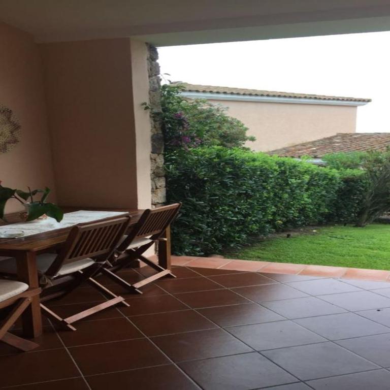 Casa Asparagi - Casa Vacanze - 37