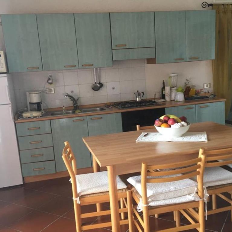 Casa Asparagi - Casa Vacanze - 5