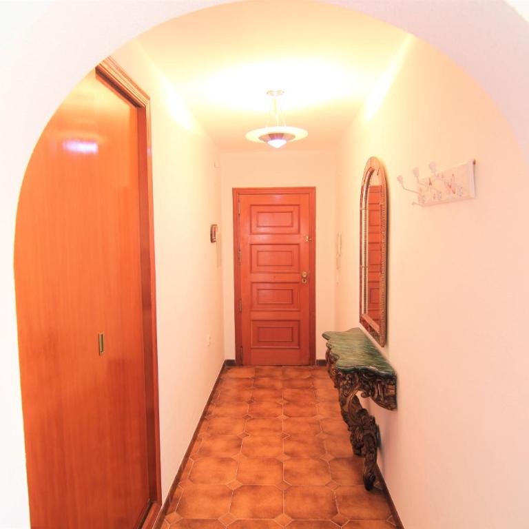 Caribe - Apartamento de 2 dormitorios - 18