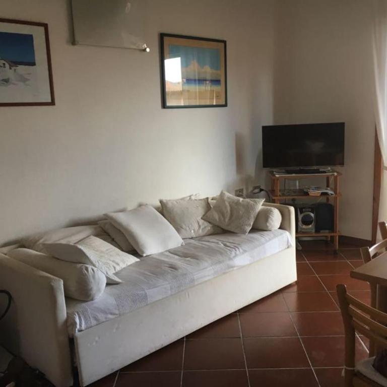Casa Asparagi - Casa Vacanze - 26