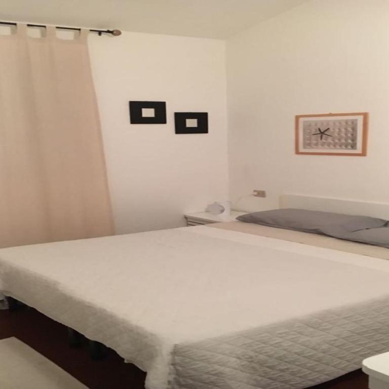 Casa Asparagi - Casa Vacanze - 6