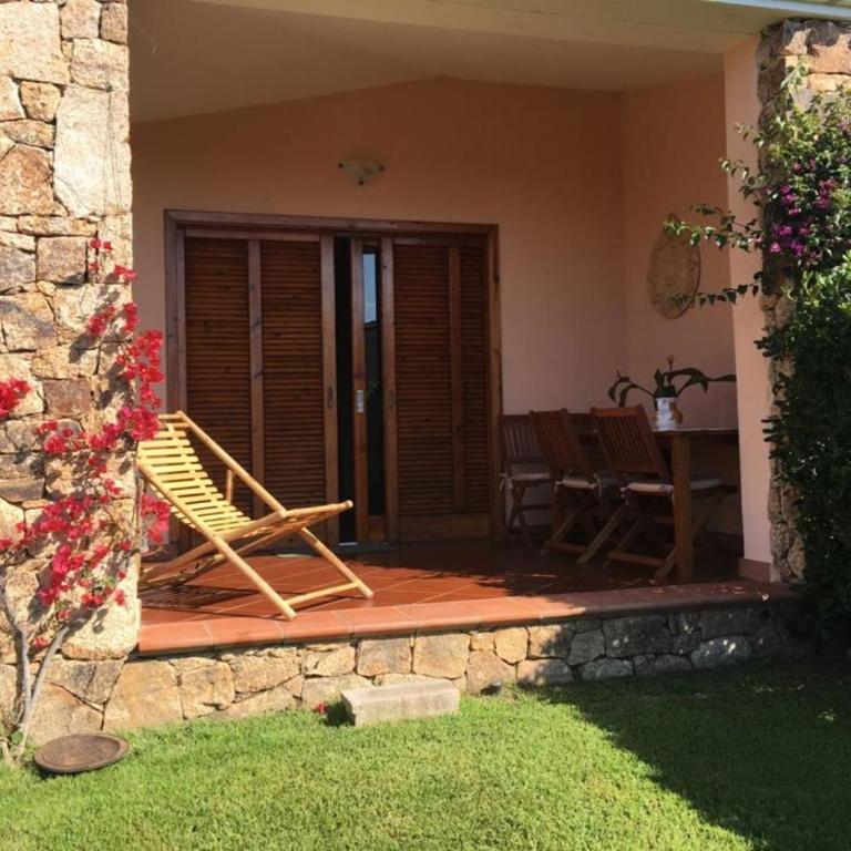 Casa Asparagi - Casa Vacanze - 23