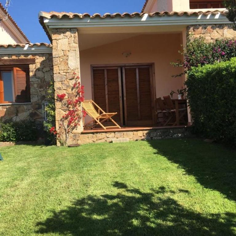 Casa Asparagi - Casa Vacanze - 21