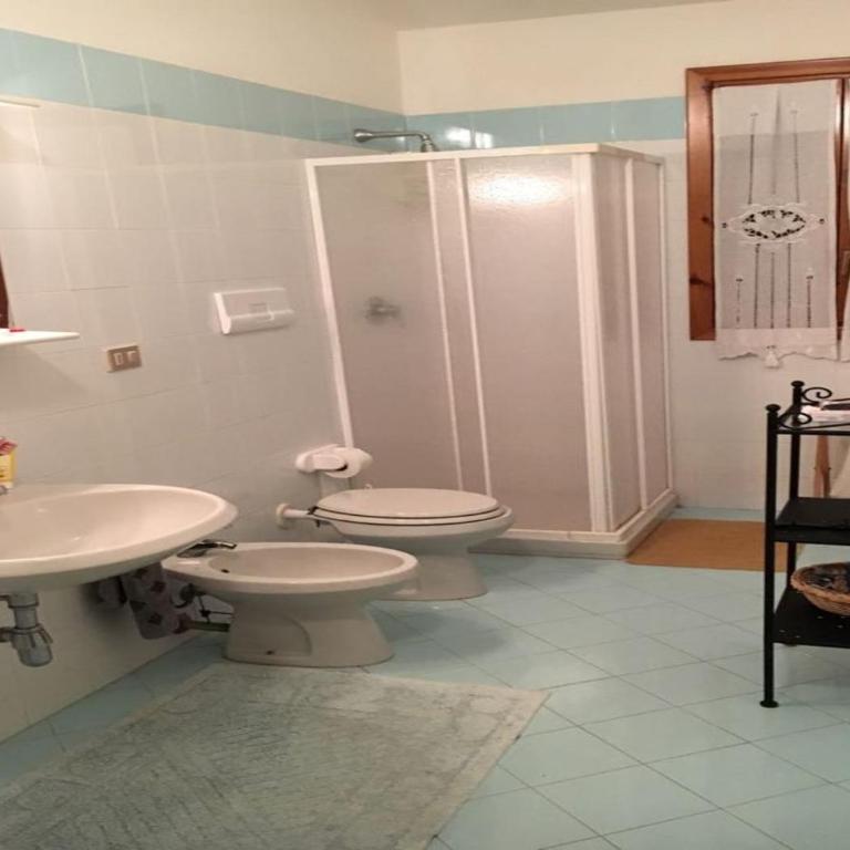 Casa Asparagi - Casa Vacanze - 20