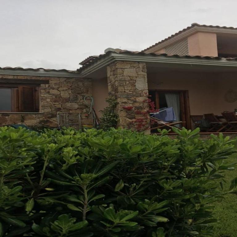 Casa Asparagi - Casa Vacanze - 19