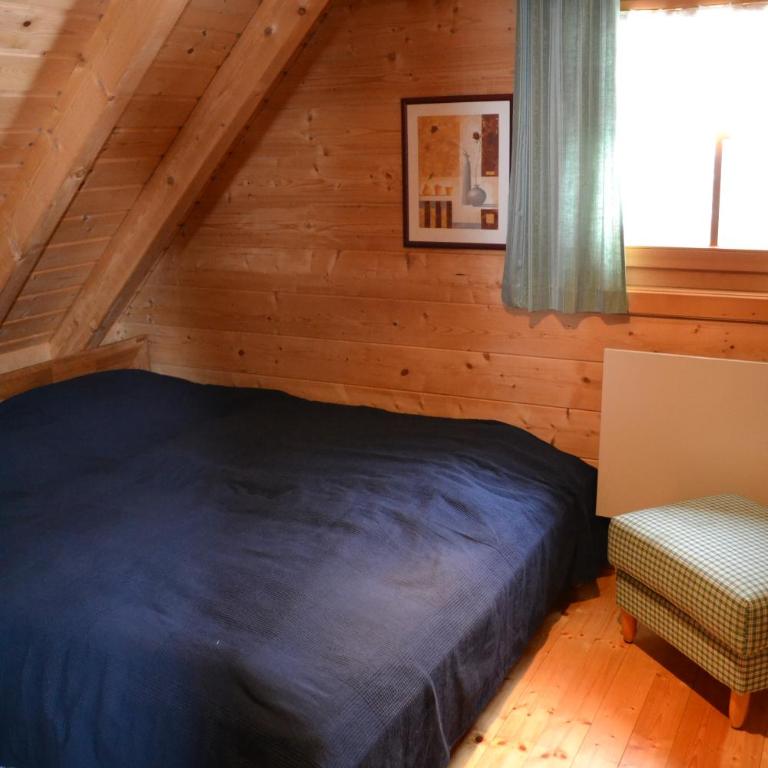 Almhaus Völkl - Chalet - 20