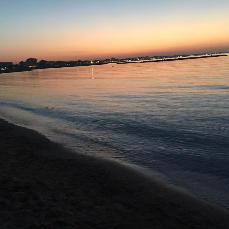 Residence Auriga - Monolocale (2 Adulti) - 5