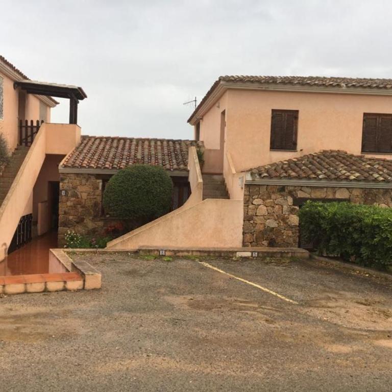 Casa Asparagi - Casa Vacanze - 11