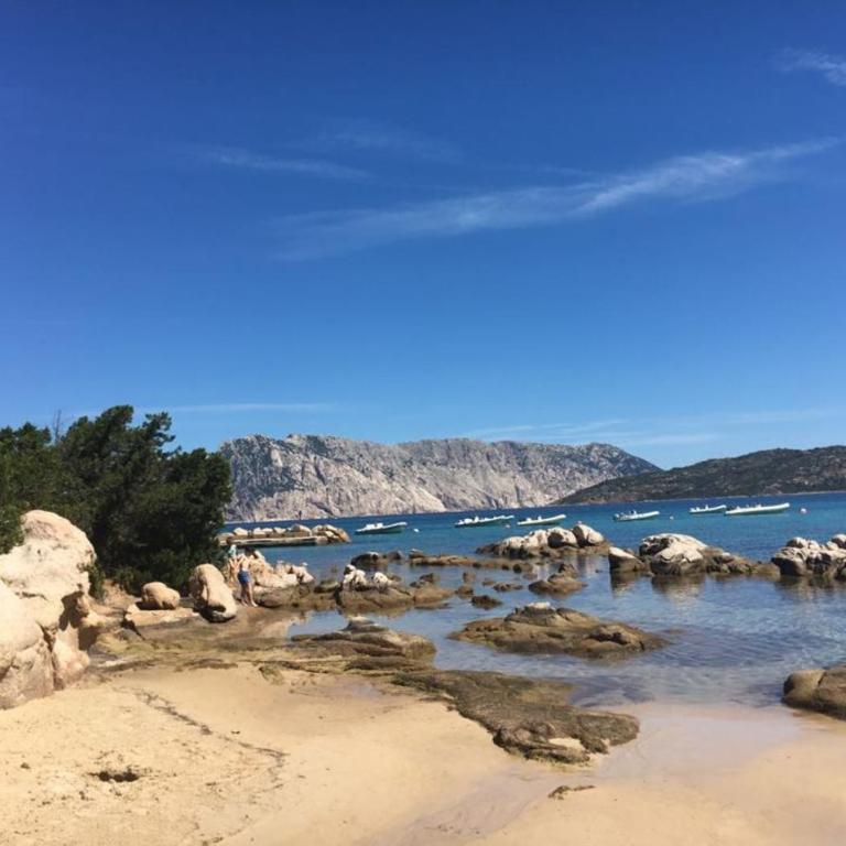 Casa Asparagi - Casa Vacanze - 12