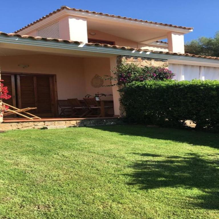 Casa Asparagi - Casa Vacanze - 1