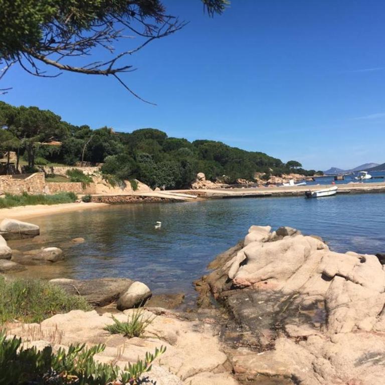 Casa Asparagi - Casa Vacanze - 14