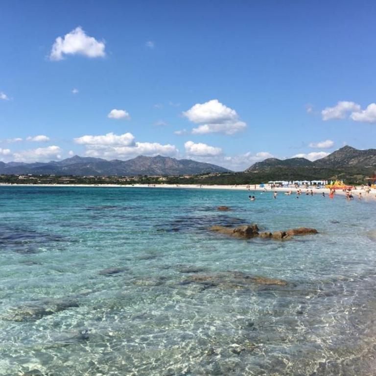 Casa Asparagi - Casa Vacanze - 22