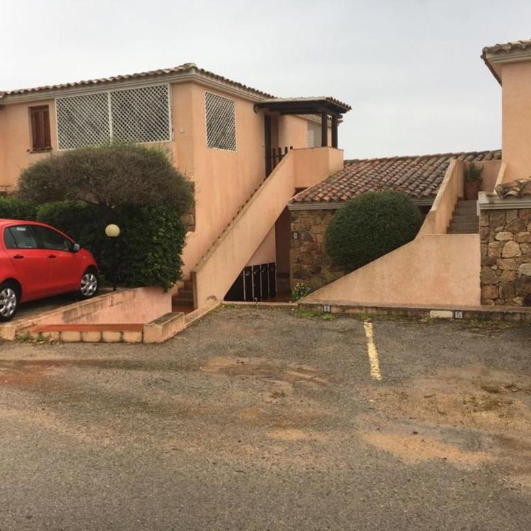 Casa Asparagi - Casa Vacanze - 16