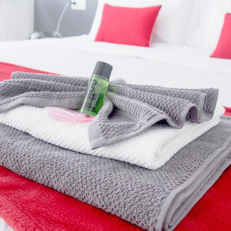 Suite Dreams in Verona - Appartamento - 10