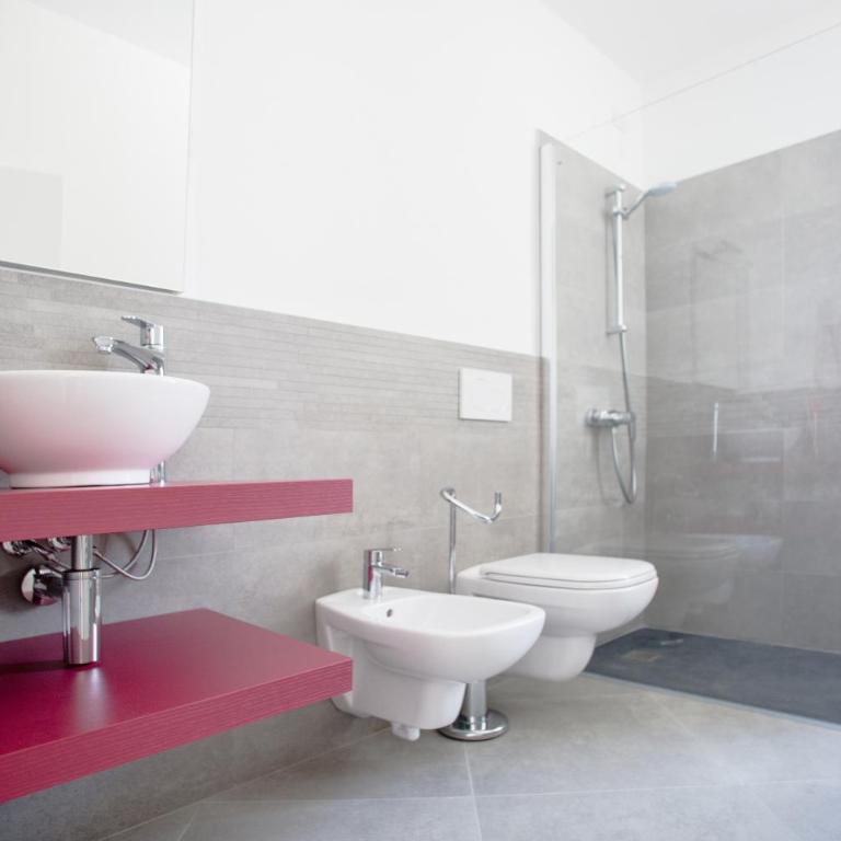 Suite Dreams in Verona - Appartamento - 6