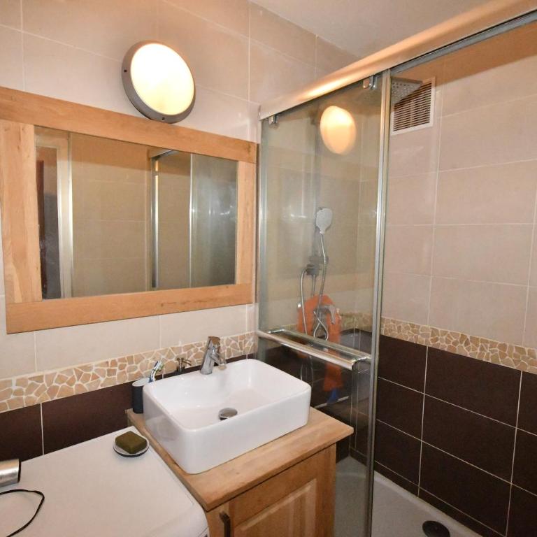 Le Lauranoure - 205 - Appartement - 10