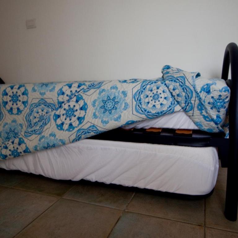 Appartamento Rivabella - Appartamento con 2 Camere da Letto - 4