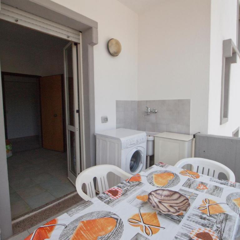 Appartamento Rivabella - Appartamento con 2 Camere da Letto - 7