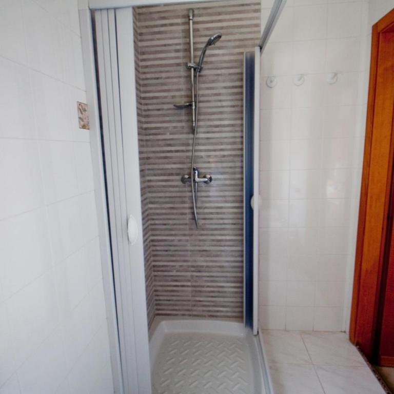 Appartamento Rivabella - Appartamento con 2 Camere da Letto - 9