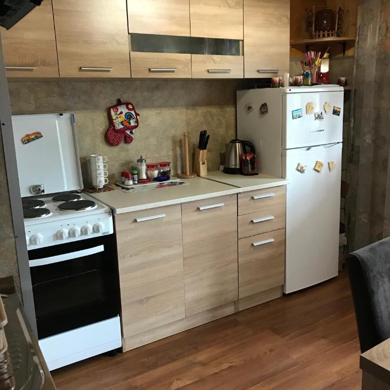 Vila Krismark - Villa - 21