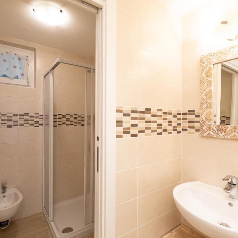 Pianeta Oro Apartments - Appartamento - 35