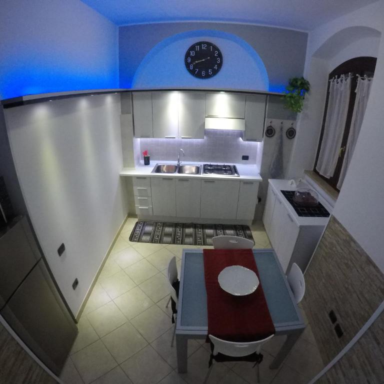 Frank House - Appartamento - 6