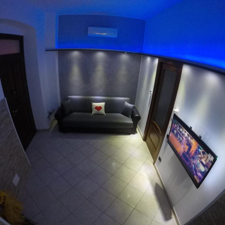 Frank House - Appartamento - 15