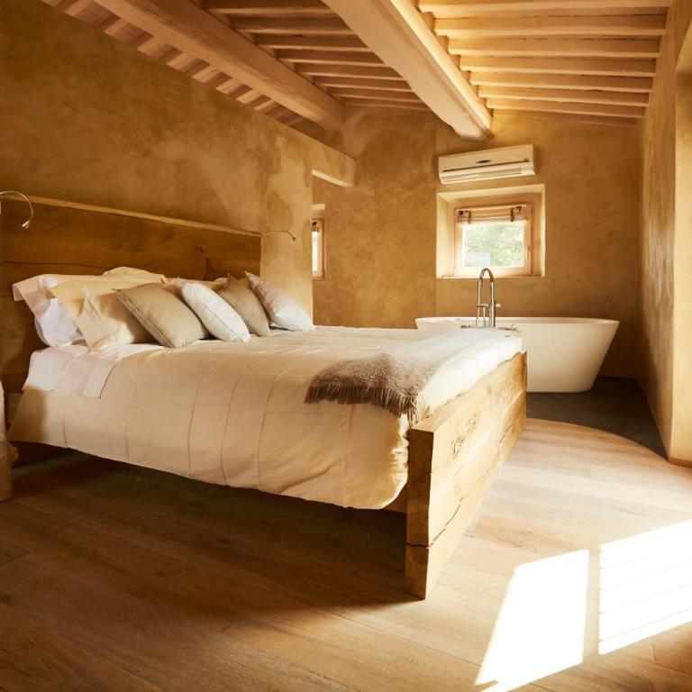 Cuprena - Junior Suite - 1