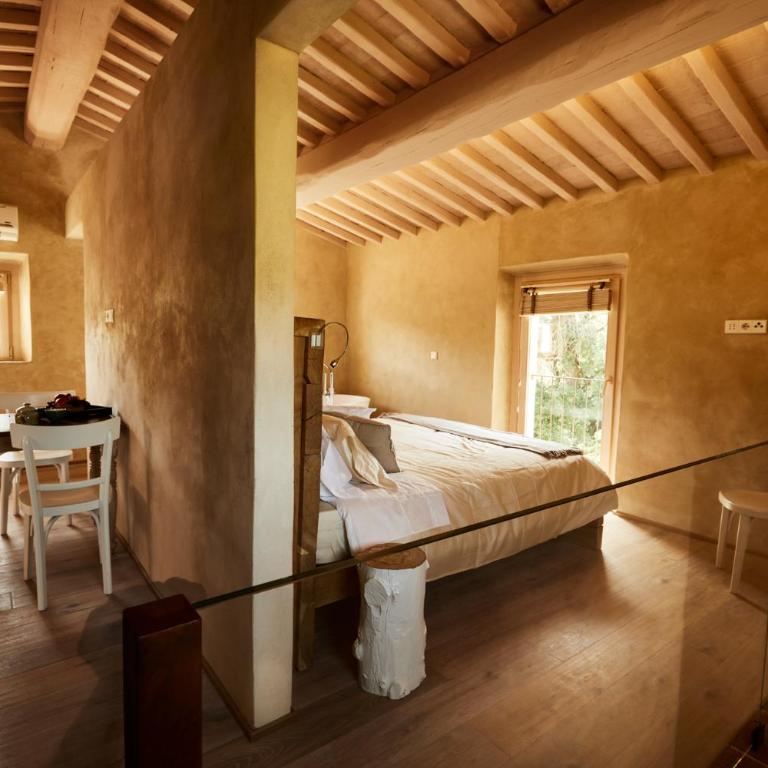 Cuprena - Junior Suite - 3