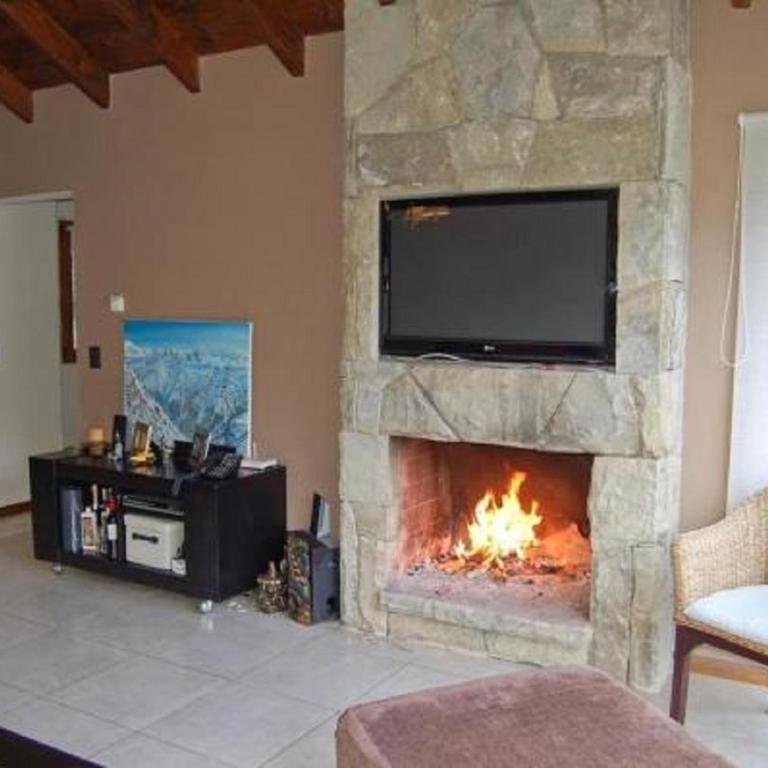 Orillas del Gutierrez - Apartamento de 2 dormitorios - 7