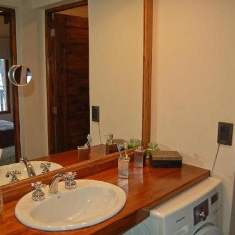 Orillas del Gutierrez - Apartamento de 2 dormitorios - 8