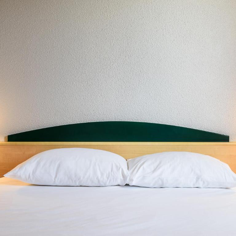 Miradour - Chambre Double - 3