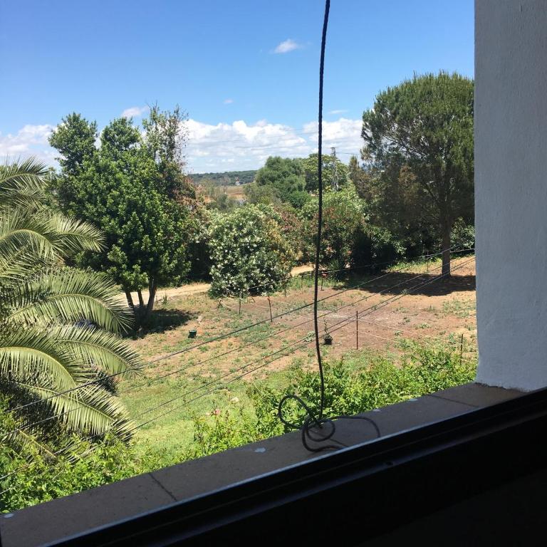 Villa Fructus - Villa con Piscina Privata - 16