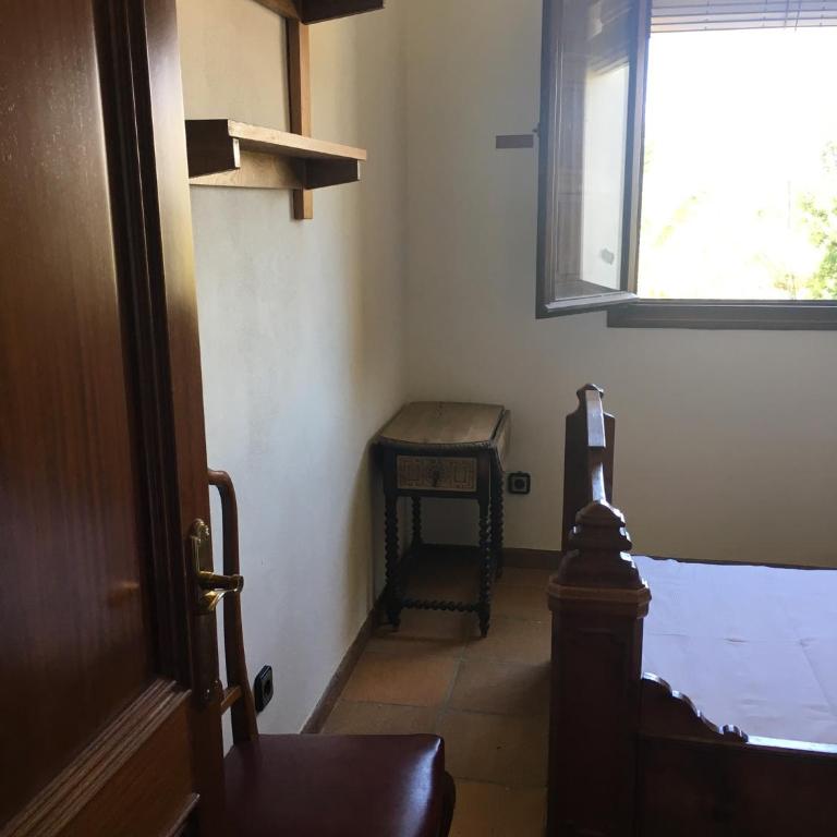 Villa Fructus - Villa con Piscina Privata - 71