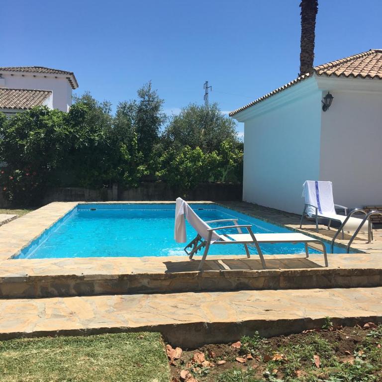 Villa Fructus - Villa con Piscina Privata - 3