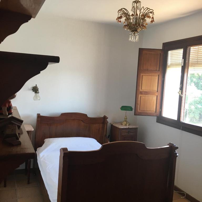 Villa Fructus - Villa con Piscina Privata - 69