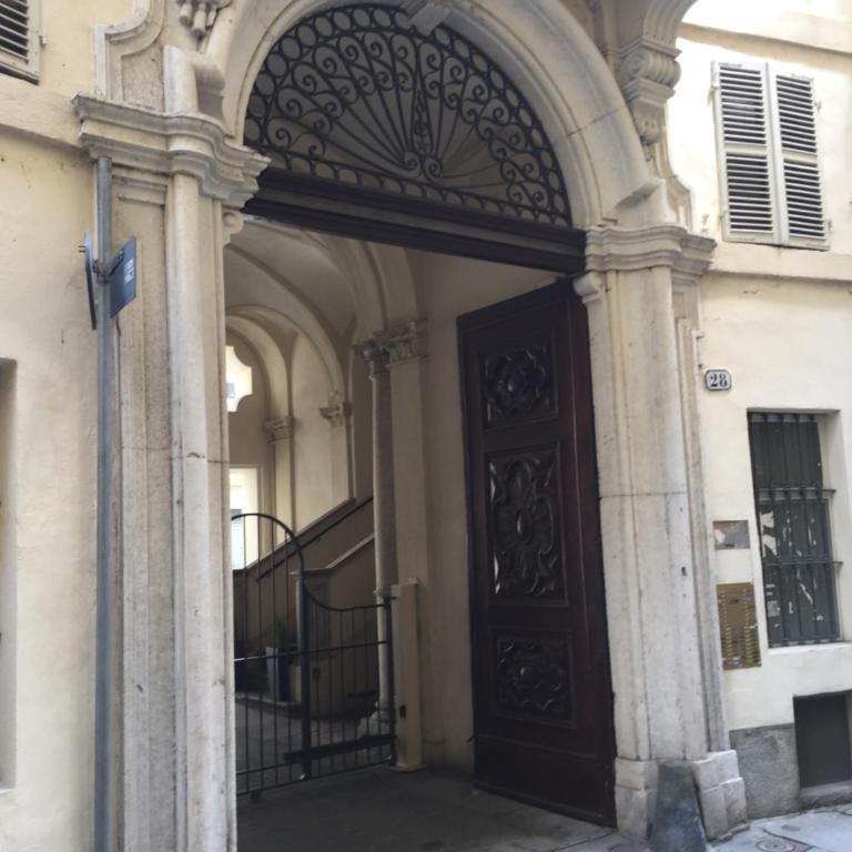 Loft Botero - Appartement en Duplex - 3