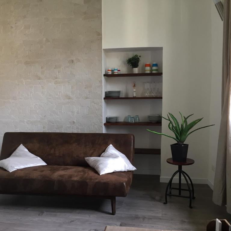 Loft Botero - Loft - 1