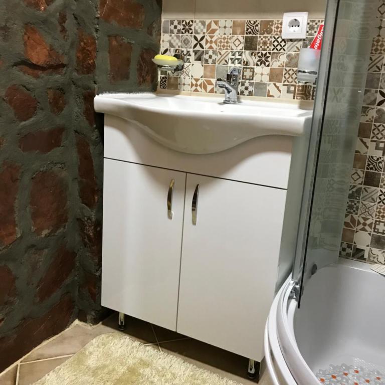 Vila Krismark - Villa - 28