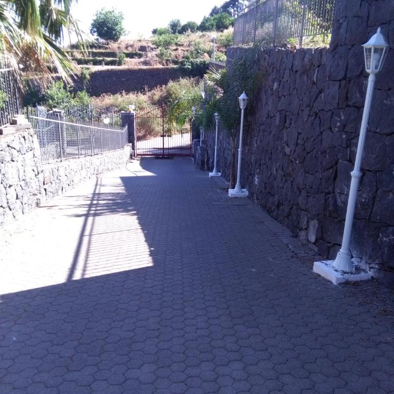 Ai tre archi di Tagliaborse - Casa Vacanze - 17