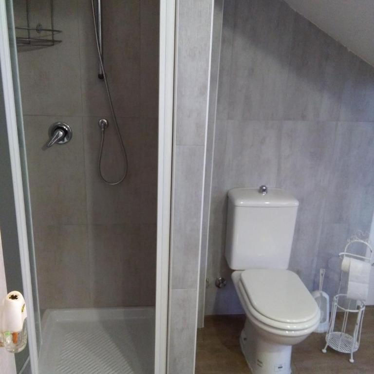 Ai tre archi di Tagliaborse - Casa Vacanze - 20