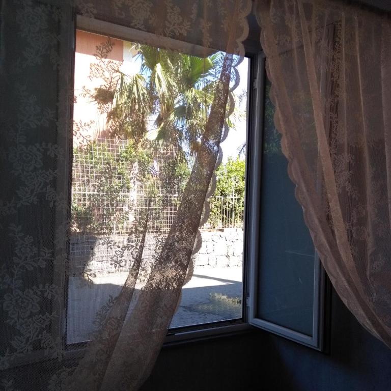 Ai tre archi di Tagliaborse - Casa Vacanze - 19