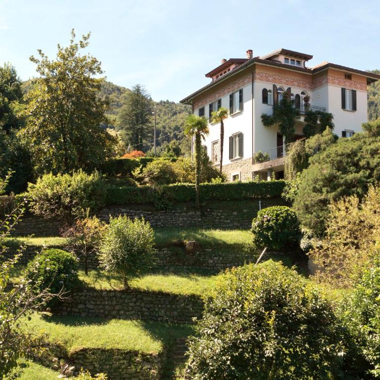 Villa Poletti - Superior Villa - 57