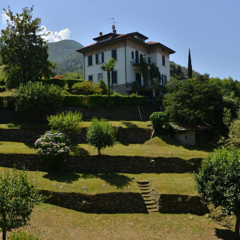 Villa Poletti - Superior Villa - 2