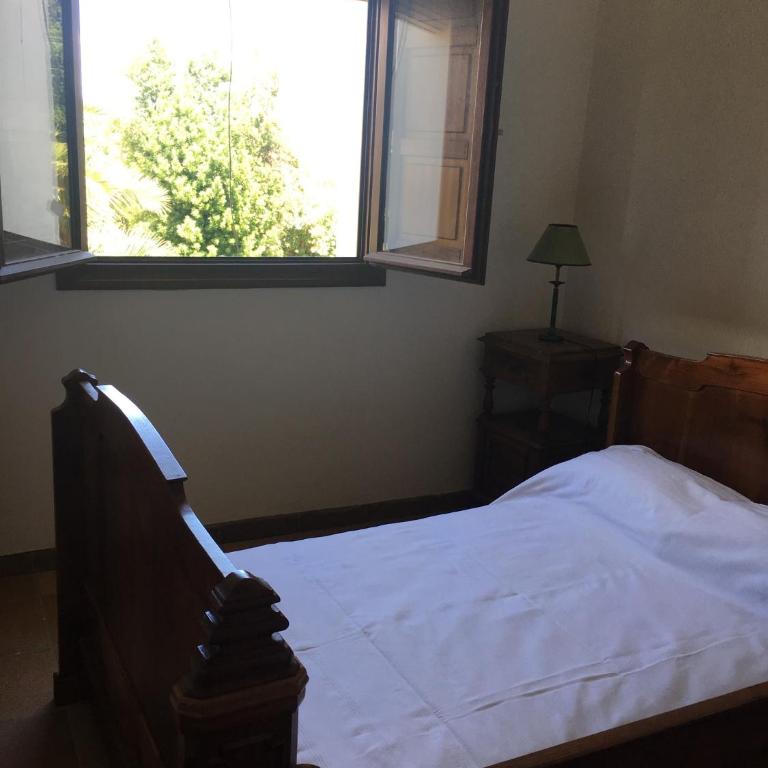 Villa Fructus - Villa con Piscina Privata - 70