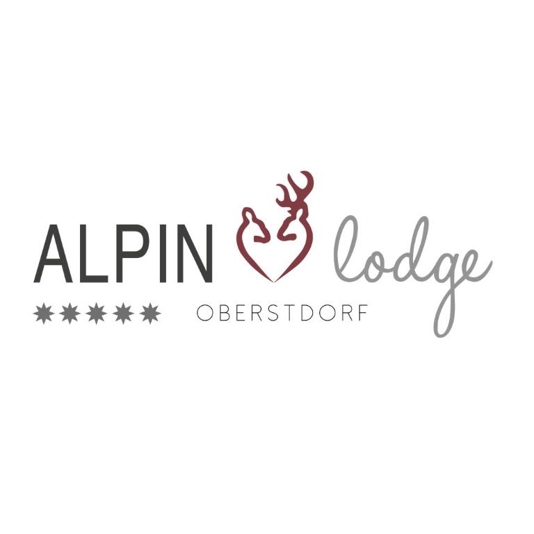 Alpin Lodge - Apartment mit Blick auf die Berge - 18