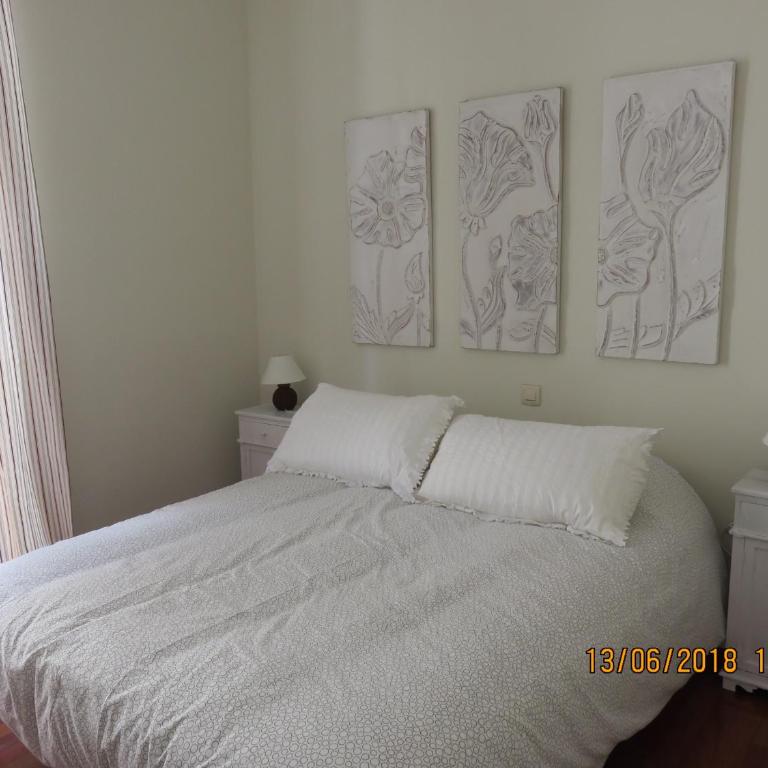 VuT Plaza de la Catedral - Apartamento - 7