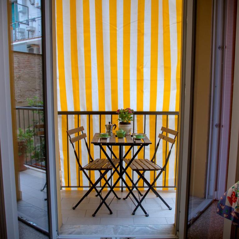 La Corte Apartment - Appartamento - 18
