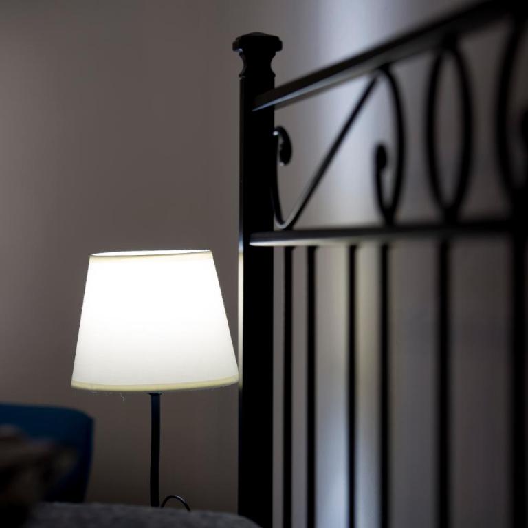 La Corte Apartment - Appartamento - 22