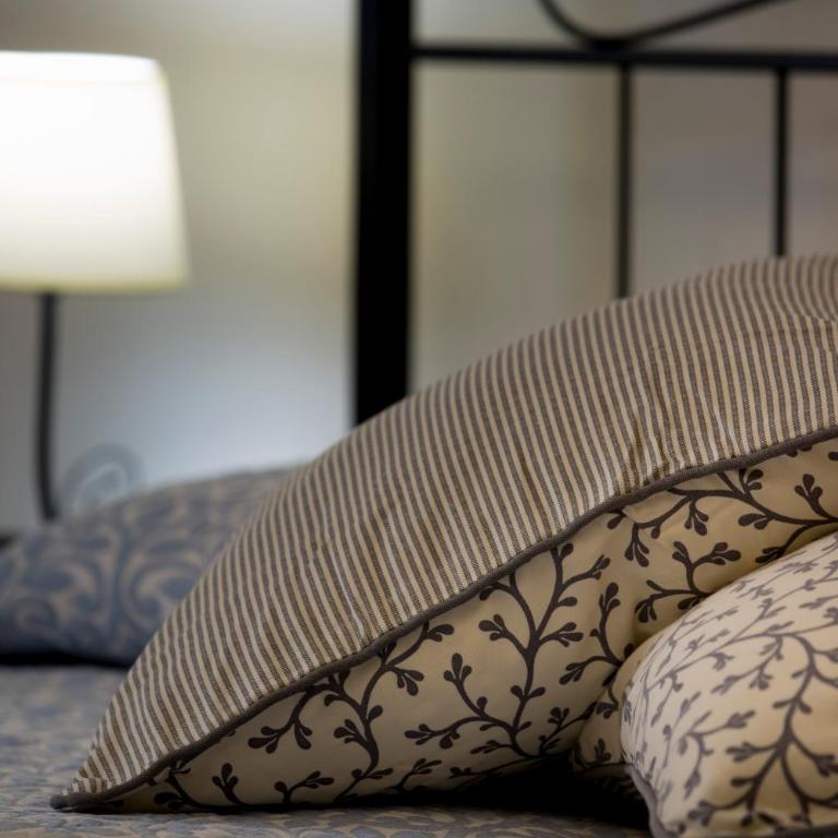 La Corte Apartment - Appartamento - 3